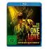 Bob Marley: One Love (Blu-ray, 2024, K.Ben-Adir / L.Lynch)