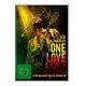 Bob Marley: One Love (DVD, 2024, K.Ben-Adir / L.Lynch)
