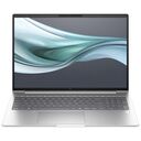 HP EliteBook 660 G11 (A37RGET#UUZ), Core Ultra 7 155U (12x 1.7/4.8GHz), 16GB, 512GB SSD, Swiss keybaord layout