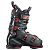 NORDICA Speedmachine 3 130 GW Skischuh, Grösse 26.5, Schwarz / Anthrazit / Rot