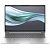 HP EliteBook 660 G11 (A37RCET#UUZ), Core Ultra 5 125U (12x 1.3/4.3GHz), 16GB, 256GB SSD, Swiss keyboard layout