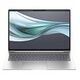 EliteBook 660 G11
