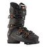 LANGE Shadow 110 MV GW Ski Boot, Size 26.5, Black / Orange