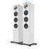 TEUFEL STEREO L2, White (107000315)