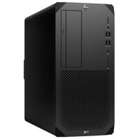 HP Workstation Z2 G9, Core i9-14900K (24x 3.2/6.0GHz), 64GB (996Z1ET)