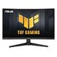 ASUS TUF Gaming VG27VQ3B (90LM0A90-B01170)