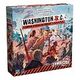 Zombicide Zweite Edition: Washington Z.C. (CMON)
