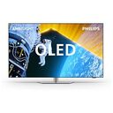 PHILIPS 65OLED809