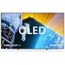 PHILIPS 77OLED809