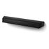 PHILIPS HAL5023/00, 2.0ch Soundbar