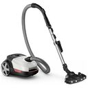 PHILIPS 6000 Series (XD6122/12)