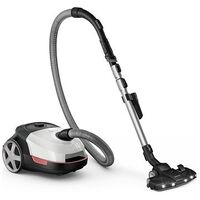 PHILIPS 6000 Series (XD6122/12)