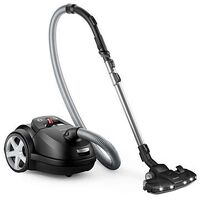 PHILIPS Performer LED 8000 Series (XD8122/10)