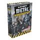 Zombicide Dark Nights Metal Pack