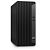 HP Elite Tower 800 G9, Core i5-14500 (14x 2.6/5.0GHz), 16GB (999Z3ET)