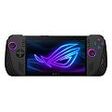 ASUS ROG Ally X (2024) RC72LA, 1.0TB (90NV00F1-M002U0)