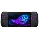 ASUS ROG Ally X (2024) RC72LA, 1.0TB (90NV00F1-M002U0)