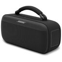 BOSE SoundLink Max Portable Speaker, Schwarz (883848-0010)