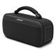 BOSE SoundLink Max Portable Speaker, Schwarz (883848-0010)