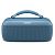BOSE SoundLink Max Portable Speaker, Dusk Blue (883848-0020)
