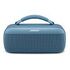 BOSE SoundLink Max Portable Speaker, Dusk Blue (883848-0020)