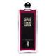 SERGE LUTENS La Fille De Berlin Eau de Parfum Spray 50 ml