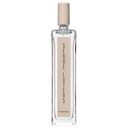 SERGE LUTENS Parole D'Eau Eau de Parfum Spray 100 ml