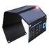 BIGBLUE Solar Charger B401E