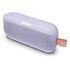 BOSE SoundLink Flex, Chilled Lilac (865983-0700)