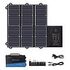 BIGBLUE Solar Charger B434