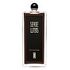 SERGE LUTENS Écrin de Fumée Eau de Parfum Spray 50 ml