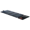 KNOG PWR Solar Panel 10W