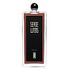 SERGE LUTENS Chergui Eau de Parfum Spray 100 ml