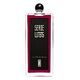 SERGE LUTENS La Fille De Berlin Eau de Parfum Spray 100 ml