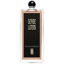 SERGE LUTENS Nuit de Cellophane Eau de Parfum Spray 100 ml
