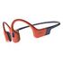 SHOKZ OpenSwim Pro, Rot