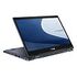 ASUS ExpertBook B3 Flip B3402FVA-EC0186X, Core i5-1335U (10x 1.3/4.6GHz), 16GB, 1.0TB SSD, Schweizer Tastaturlayout (90NX07N1-M00640)