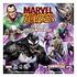 Marvel Zombies: Clash of the Sinister Six (CMON)