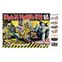 Zombicide: Iron Maiden Set #2 (CMON)