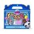 BANDAI Littlest Pet Shop - Farm Besties Collector Set (83_BF00510)