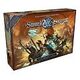 Sword & Sorcery: Immortal Souls (Asmodee)