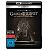 Game of Thrones - The Complete First Season (Blu-ray 4K Ultra-HD, S.Bean / M.Addy)