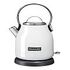 KITCHENAID Classic Kettle, White (5KEK1222EWH)