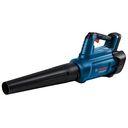 BOSCH GBL 18 V-750 Professional, w/o Battery (06008D2000)