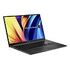 ASUS Vivobook 15 OLED X1505VA-MA161W, Core i7-1355U (10x 1.7/5.0GHz), 16GB, 1.0TB SSD, Schweizer Tastaturlayout (90NB10P1-M00NZ0)