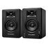 M-AUDIO BX3 BT, Black