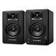 M-AUDIO BX3 BT, Schwarz