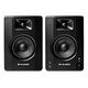M-AUDIO BX4 BT, Black