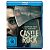 Castle Rock - Die komplette zweite Staffel (Blu-ray, B.Skarsgård / A.Holland)