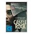 Castle Rock - The Complete Second Season (DVD, B.Skarsgård / A.Holland)